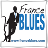 Site partenaire de France Blues